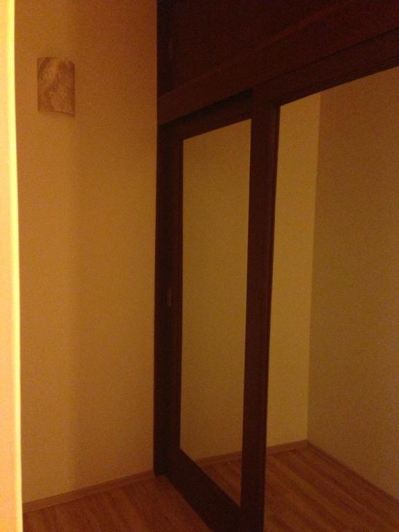 Hotel Cr Tehuacán Εξωτερικό φωτογραφία