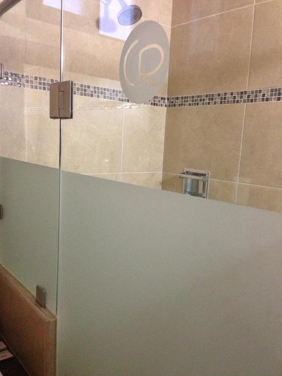 Hotel Cr Tehuacán Εξωτερικό φωτογραφία